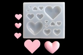 Molde resina 14 corazones (3).jpg